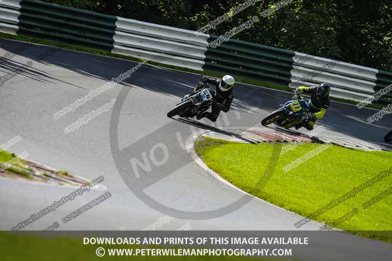 cadwell no limits trackday;cadwell park;cadwell park photographs;cadwell trackday photographs;enduro digital images;event digital images;eventdigitalimages;no limits trackdays;peter wileman photography;racing digital images;trackday digital images;trackday photos